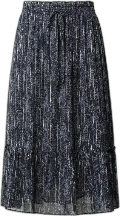 Image du produit Pepe Jeans Michelle (M)