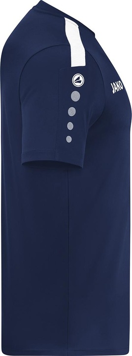 Immagine prodotto JAKO Jersey Power KA (38)