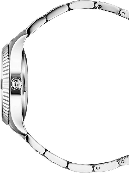 Image du produit Roamer 852844 41 59 20 Damenuhr Amalfi (Montre analogique, 34 mm)