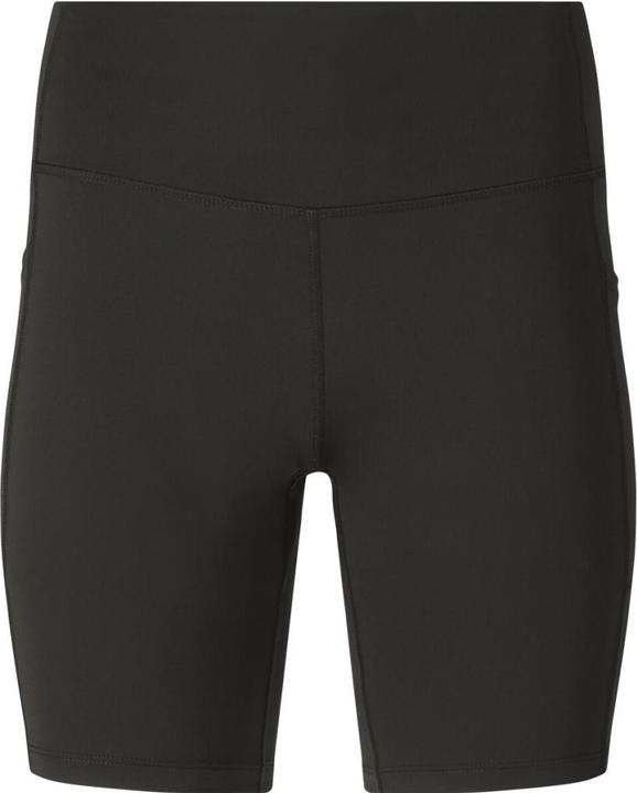 Immagine prodotto Endurance Elli V2 (40)