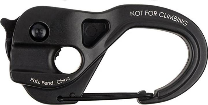 Nite Ize Schnurspanner CamJam XT