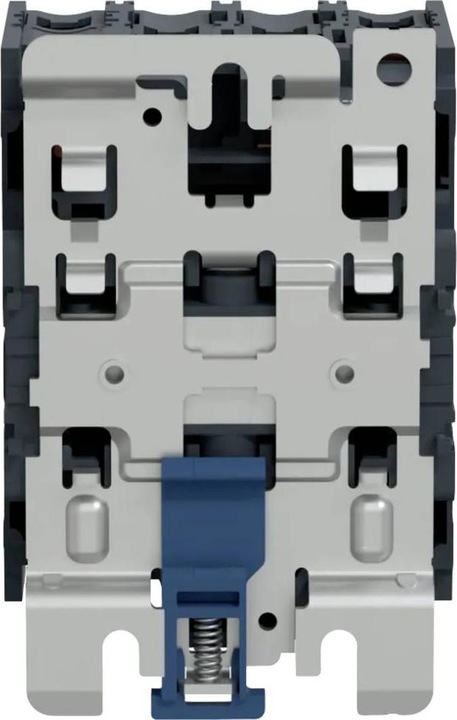 Produktbild APC Schneider Electric LC1D40008P7