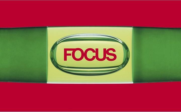 Image du produit Sola Messwerkzeuge Wasserwaage (100 cm)