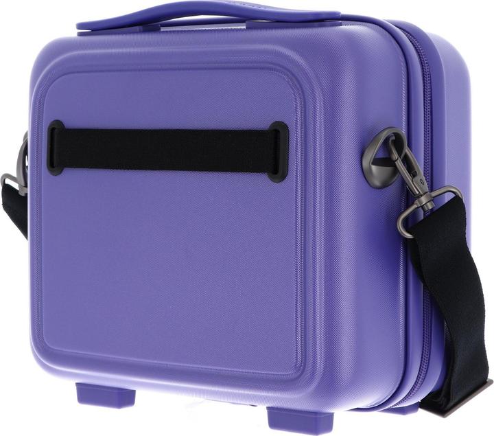 Produktbild Mandarina Duck Borsa per Trucco Logoduck