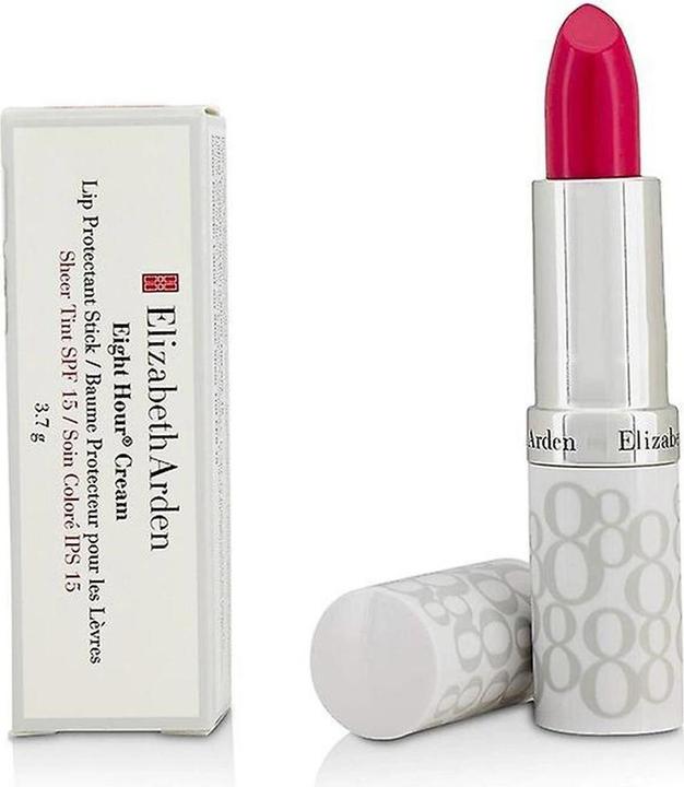 Produktbild Elizabeth Arden Eight Hour (02 Blush)