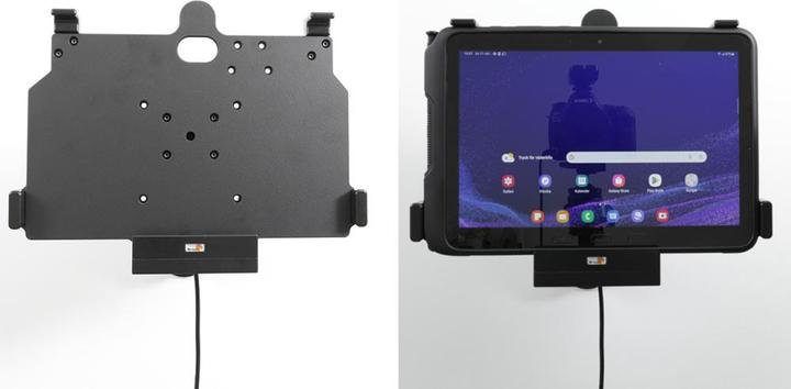 Immagine prodotto Brodit Active holder for fixed