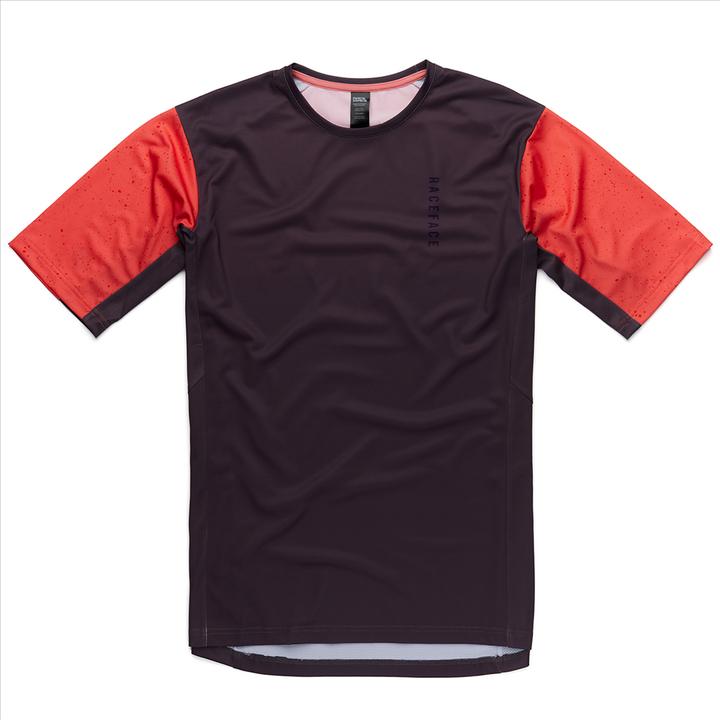 Image du produit Race Face Indy SS Jersey (XL)
