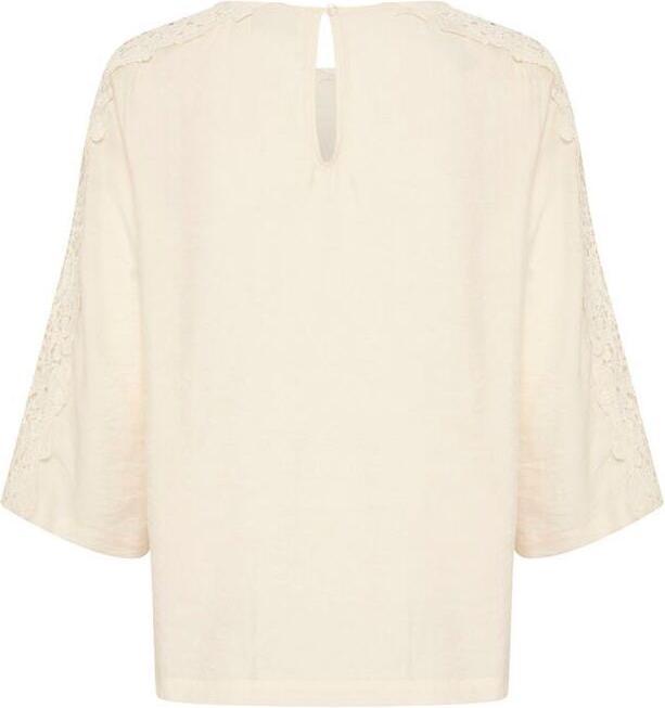 Produktbild Fransa Blondie 3 (M)