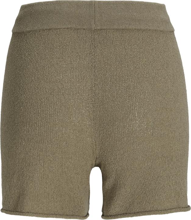Image du produit JJXX JXAMARA Shorts Shorts (M)