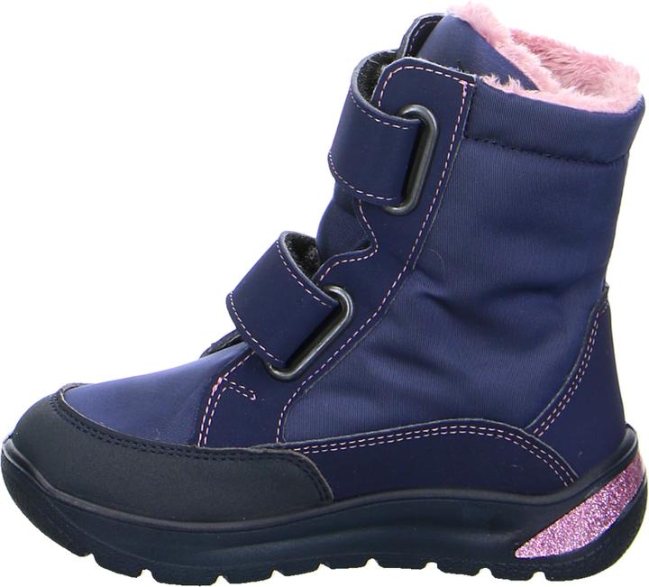 Image du produit Ricosta Annika (25)