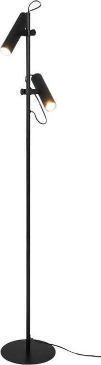 Domoletti Floor lamp Icel P16065-2F, 10 W, GU10 (GU10)