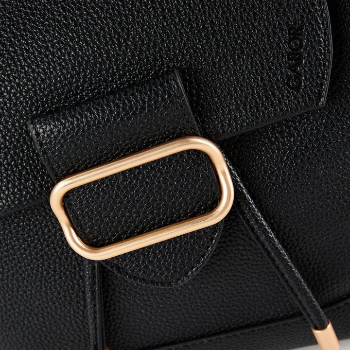 Produktbild Gabor Melora Backpack (6 l)