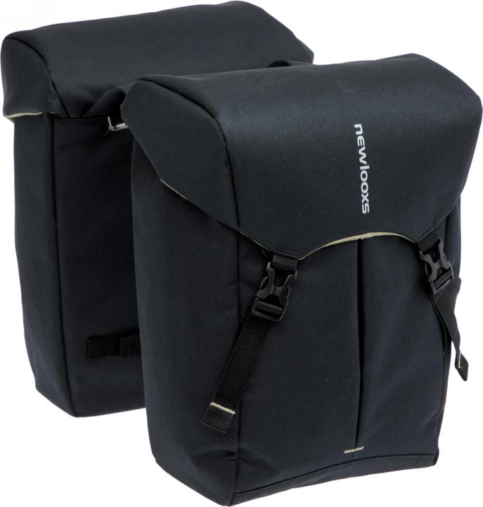 New Looxs Sports double (40 l, Draagtas)