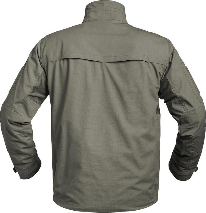 Produktbild A10 Equipment Fighter (4XL)