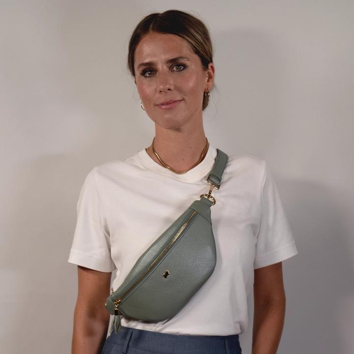 Image du produit Braun Büffel Alessia