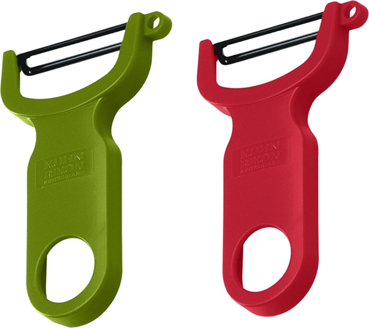 Produktbild Kuhn Rikon Swiss