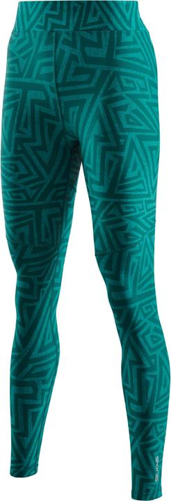 Image du produit Skins S3 Soft Long Tight (M)