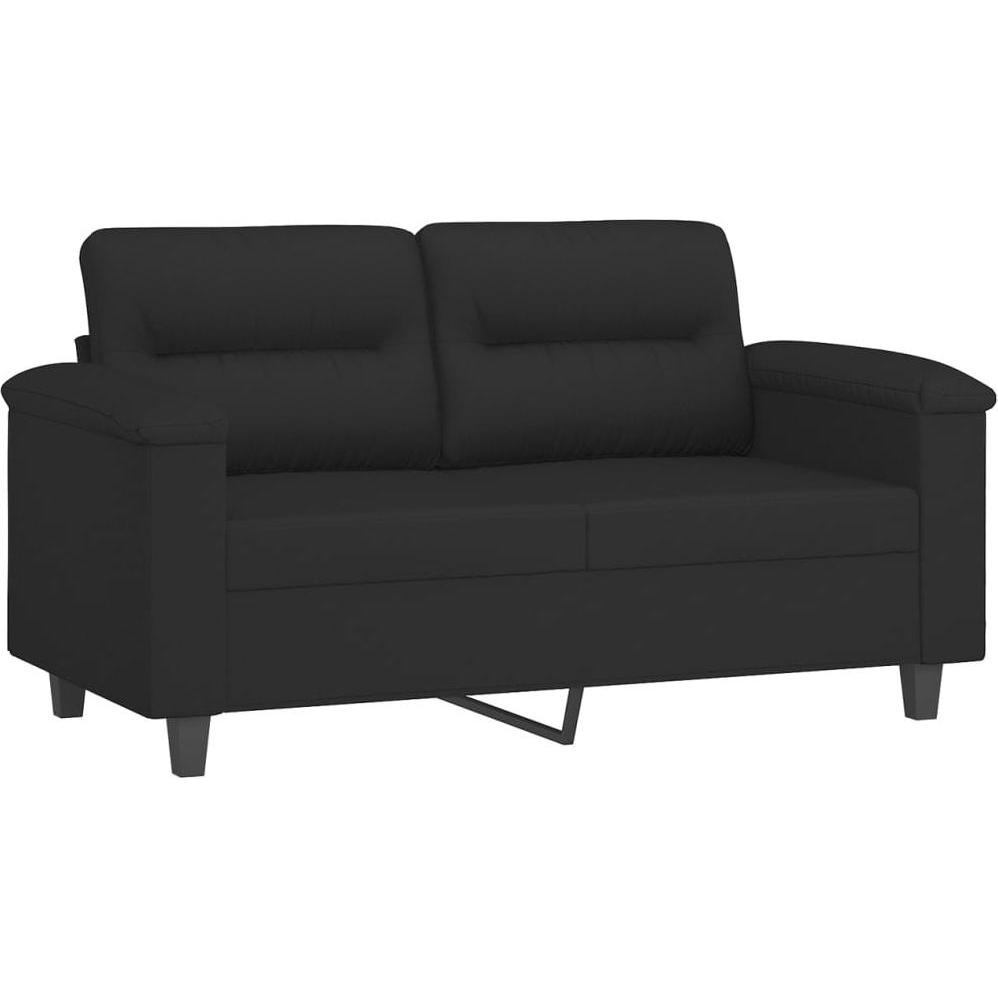 Thumbnail - VidaXL, Sofa, Aurel (2-Sitzer)
