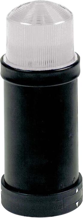 APC 0060149 Signalenulen Harmony XVB C verlichtingselement 24 V DC/AC Kleur Helder Protec...