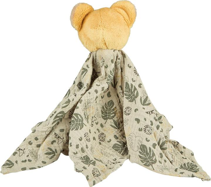 Image du produit Sterntaler Geschenkset Löwe Leo