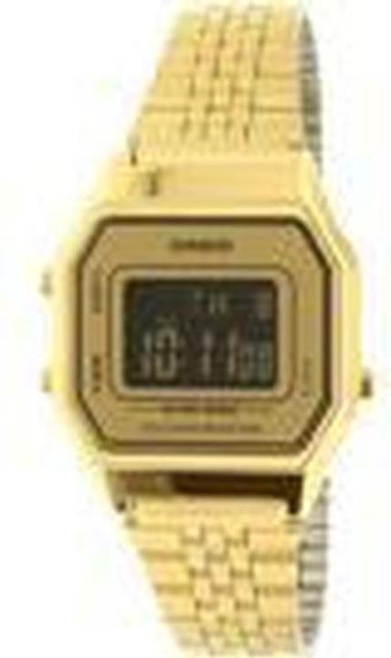 Actual product image Casio EFV-140D-1AV (Digital watch, 37 mm)