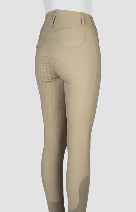 Immagine prodotto Horka Dhalia (32)