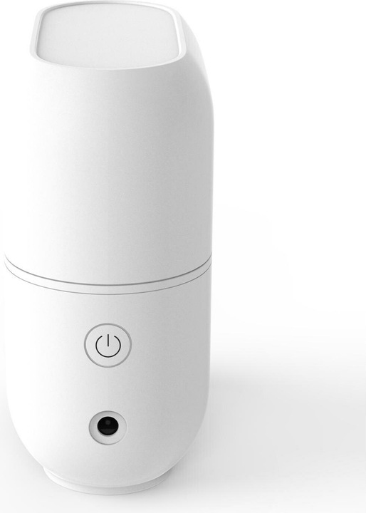 Immagine prodotto Boneco Umidificatore a ultrasuoni U100 20 m² (20 m²)