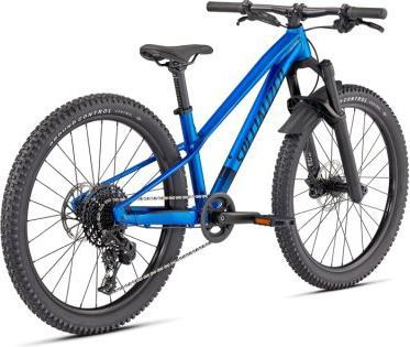 Produktbild Specialized RIPROCK EXPERT 24" (24")