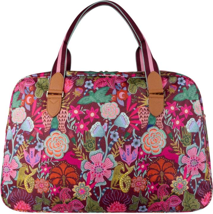 Immagine prodotto Oilily Wynona Weekender (33 l)