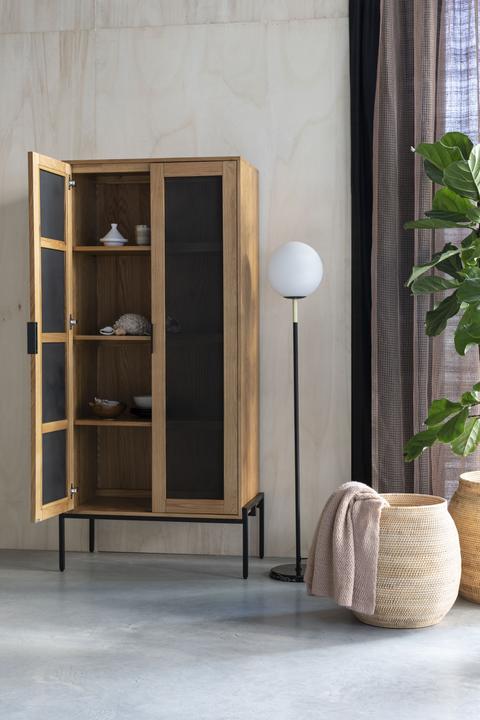 Productafbeelding White Label Living Lamp (E27)