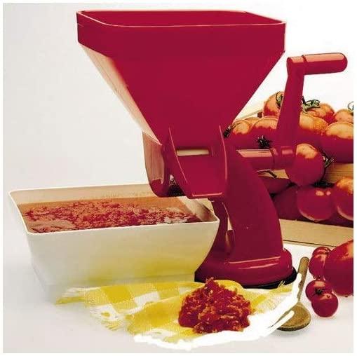 Immagine prodotto Rigamonti Pressa per pomodori