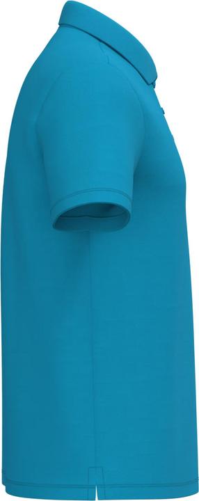 Produktbild iDeal Basic Bio-Piqué-Polo (4XL)