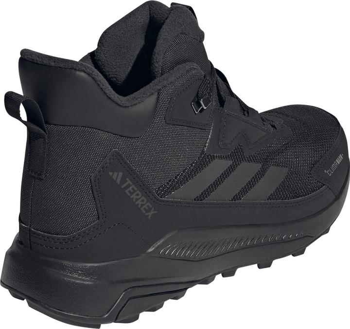 Actual product image Adidas Terrex Anylander Cl (45 1/3)