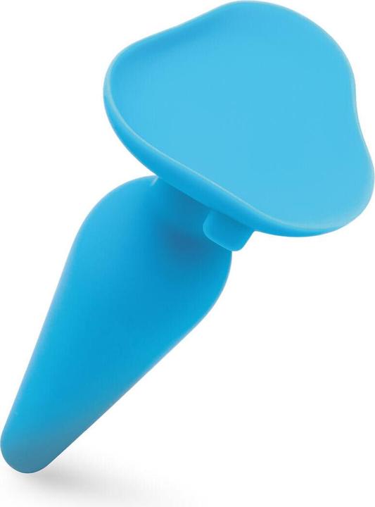 Produktbild Earthly Body b-vibe 3pcs anal training kit