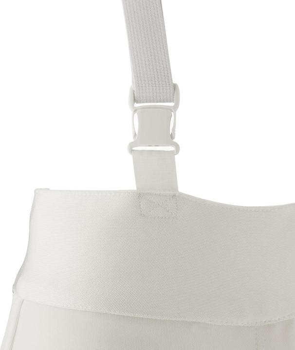 Produktbild Fenc'it 309433 (140)