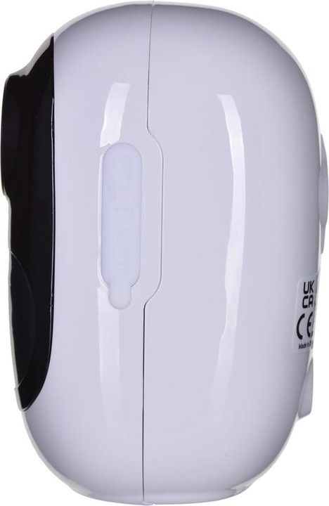 Actual product image Reolink Argus 2E V2 (1920 x 1080 Pixels)