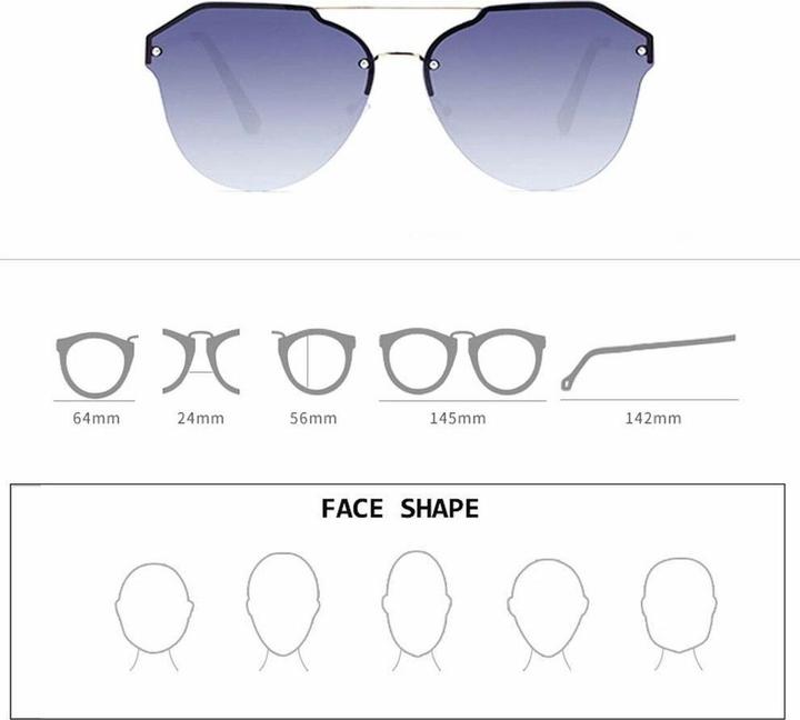 Actual product image Pantum Laserdrucker A4 S/W BP5200DW, 42PPM, USB (Laser, Black and white)