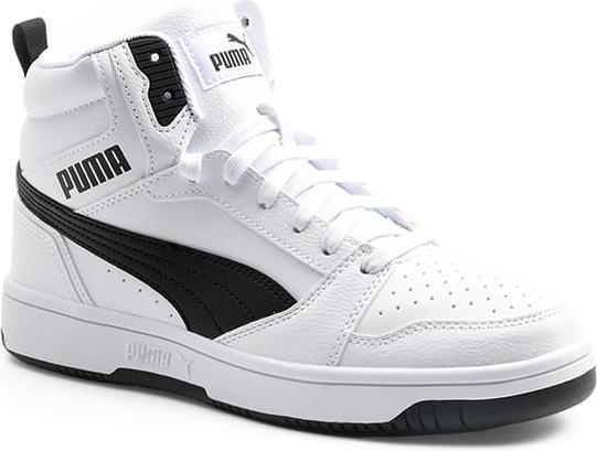 Produktbild Puma Rebound v6 (37)