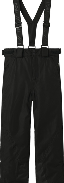 Name it Nknslope10 Ski Pant Limited Edition Fo