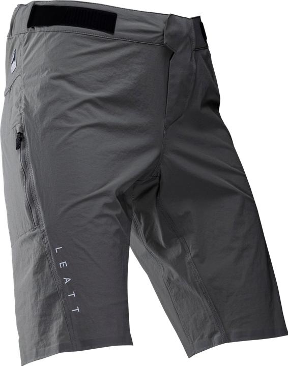 Produktbild Leatt MTB Trail. 1.0 Shorts granite M (M)
