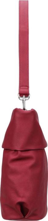 Produktbild Zwei Handtasche Mademoiselle M90 (9 l)