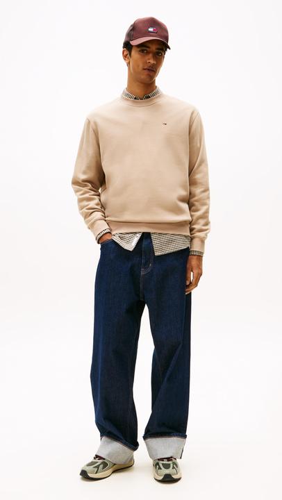 Produktbild Tommy Jeans Maglione (L)