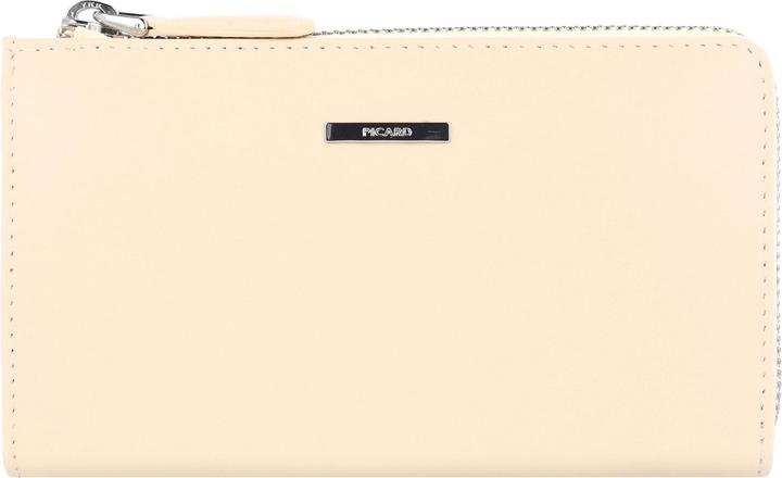 Produktbild Picard Offenbach Geldbörse Leder 16 cm