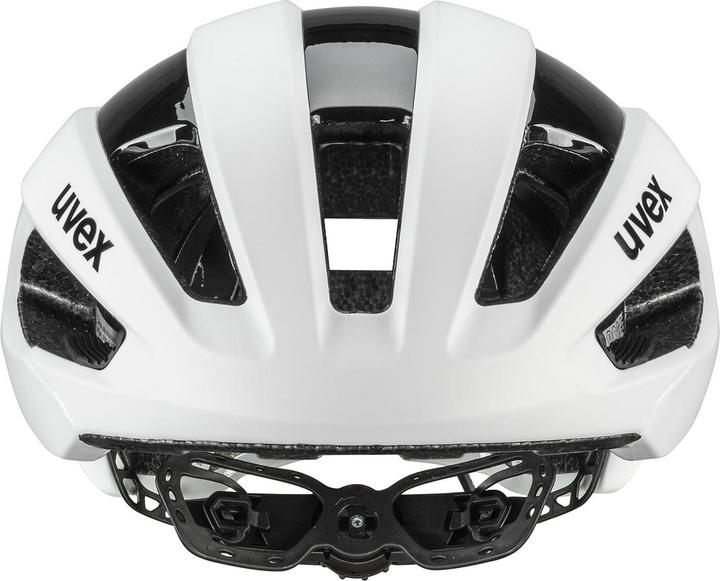 Produktbild Uvex Sports Rise Pro MIPS Helm (56 cm)