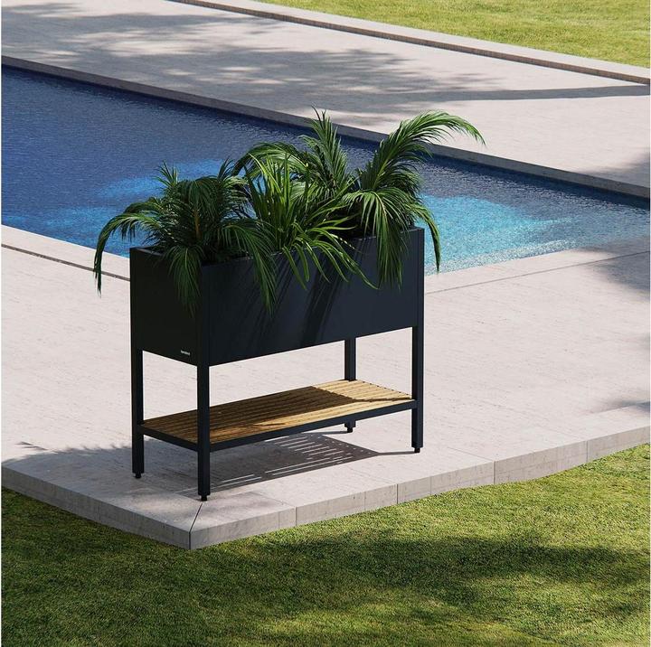 Produktbild Herstera Deco Grow