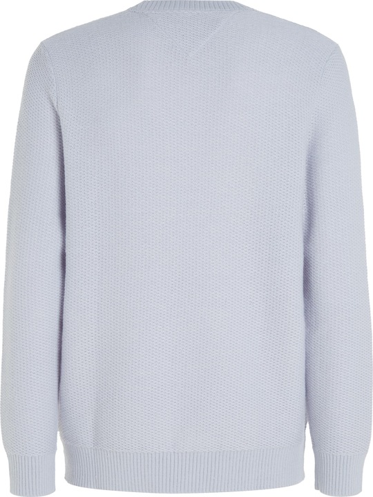 Actual product image Tommy Hilfiger Tommy Jeans Regular Structured - 60853 (XXL)