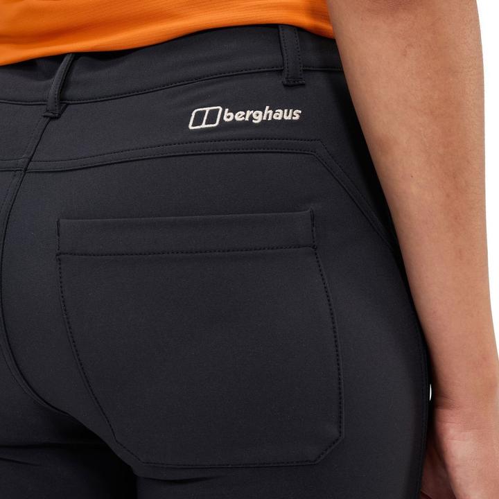 Immagine prodotto Berghaus Everyday Skinny Stretch Pant