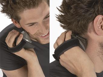 Produktbild Lanaform Handy Clipper