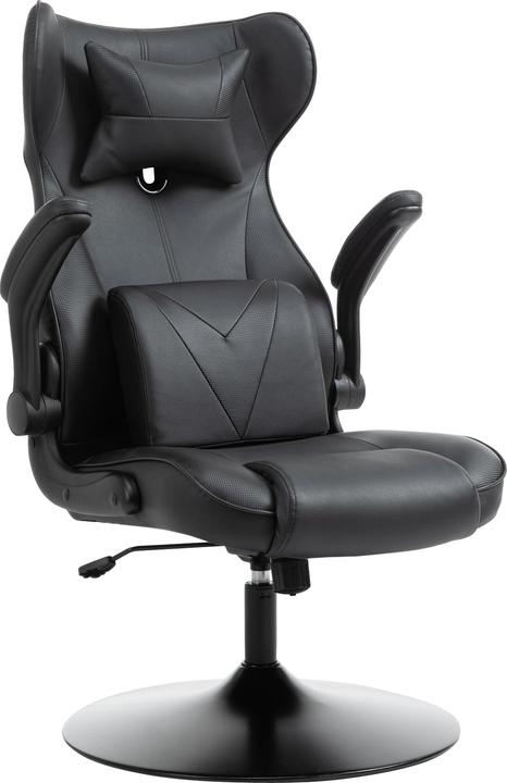 Produktbild Homcom Gamingstuhl Racing-Design