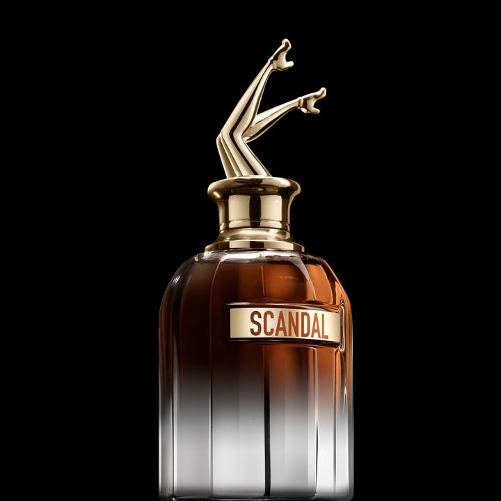 Immagine prodotto Gaultier Scandal Elixir Eau de Parfum (Eau de parfum, 50 ml)